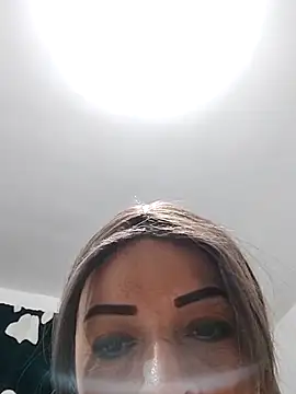  Prinscarlet  online show from 12-30-24, 05:37