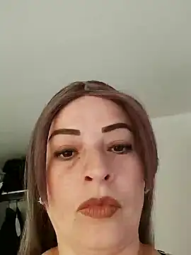  Prinscarlet  online show from 01-09-25, 08:22