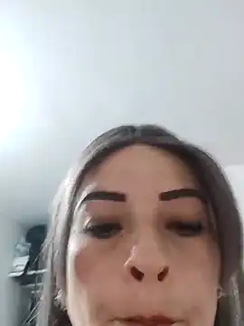  Prinscarlet  online show from 01-09-25, 11:24