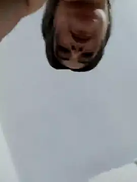  Prinscarlet  online show from 01-10-25, 02:25