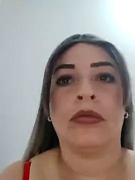  Prinscarlet  online show from 01-16-25, 02:51