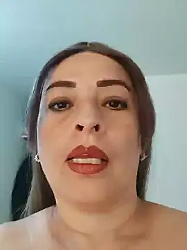  Prinscarlet  online show from 01-21-25, 07:28