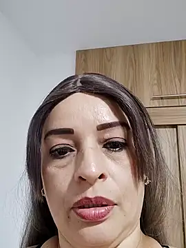  Prinscarlet  online show from 02-08-25, 03:08