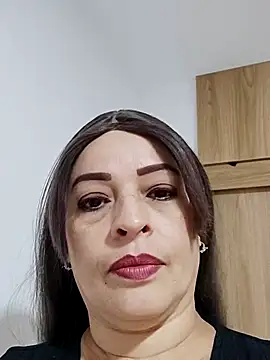  Prinscarlet  online show from 03-16-25, 01:59