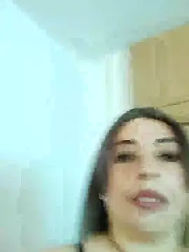  Prinscarlet  online show from 03-16-25, 04:45