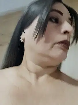  Prinscarlet  online show from 03-22-25, 04:03