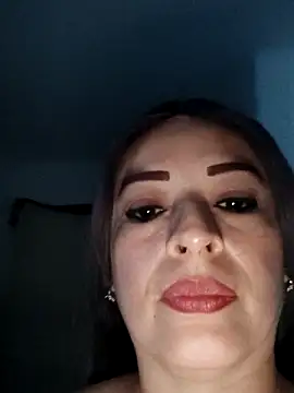  Prinscarlet  online show from 03-23-25, 02:15