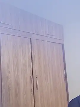  Prinscarlet  online show from 09-08-25, 08:19