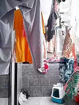  Prinscarlet  online show from 10-26-25, 06:03