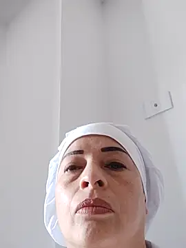  Prinscarlet  online show from 10-31-25, 08:54