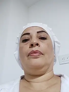  Prinscarlet  online show from 11-03-25, 04:58