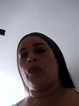  Prinscarlet  online show from 11-19-25, 03:01