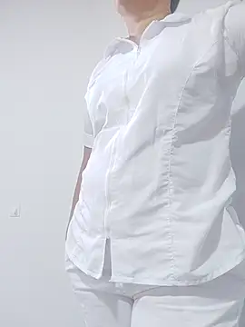  Prinscarlet  online show from 11-22-25, 04:28