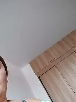  Prinscarlet  online show from 11-24-25, 04:51