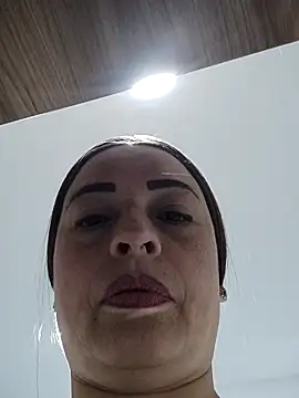  Prinscarlet  online show from 12-16-25, 11:10