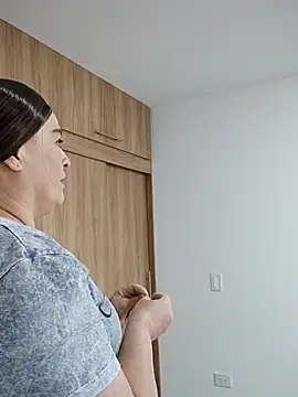  Prinscarlet  online show from 03-11-26, 08:59