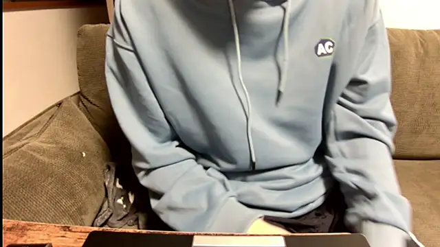 tuki fu online show from 02-09-25, 11:58