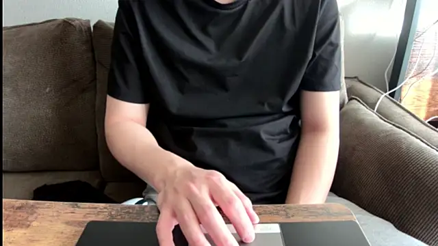 tuki fu online show from 02-15-25, 05:51