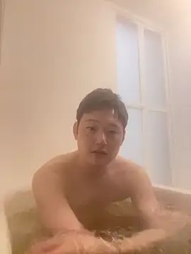 tuki fu online show from 03-05-25, 11:06