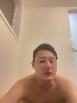 tuki fu online show from 03-09-25, 11:25