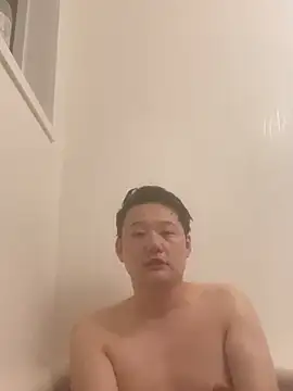 tuki fu online show from 03-16-25, 09:38