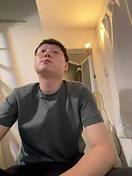 tuki fu online show from 02-23-26, 11:29