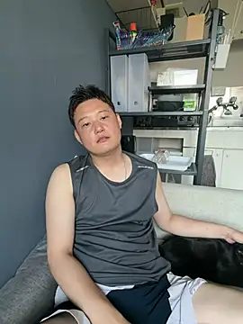 tuki fu online show from 07-21-26, 04:48