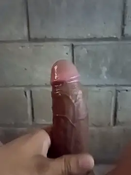 ga213333 online show from 11-20-25, 06:40