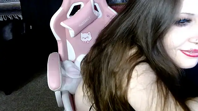 daddy girl88 online show from 02-02-26, 06:01