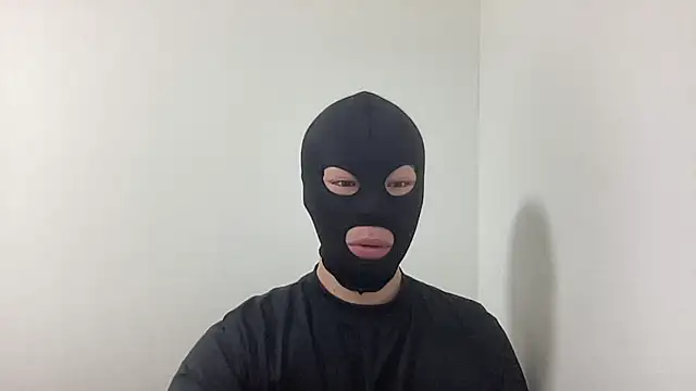 Snapshot of Ash_zzz chatting on 03-23-25, 03:32 Ash zzz online show from 03-23-25, 03:32