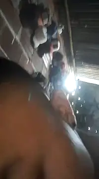 Snapshot of tayson_ chatting on 01-11-25, 12:18 tayson online show from 01-11-25, 12:18