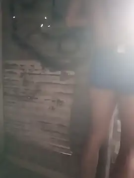 Snapshot of tayson_ chatting on 01-12-25, 10:43 tayson online show from 01-12-25, 10:43