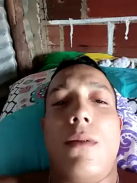 tayson  online show from 01-20-25, 06:32