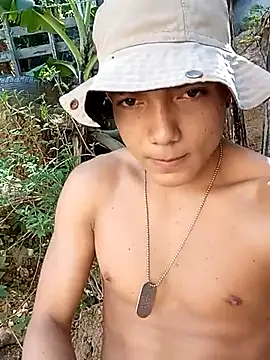 tayson  online show from 01-27-25, 03:18