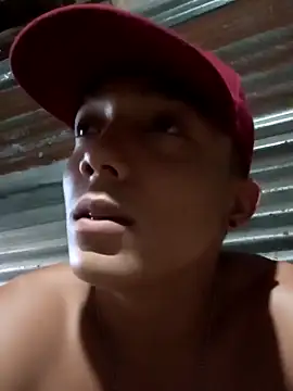 tayson  online show from 01-30-25, 11:02