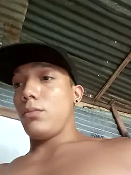 tayson  online show from 02-06-25, 06:13