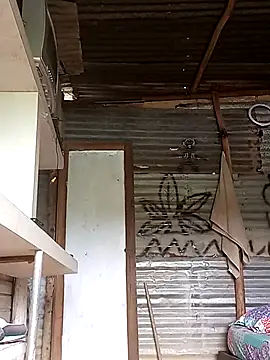 Snapshot of tayson_ chatting on 02-08-25, 03:00 tayson online show from 02-08-25, 03:00