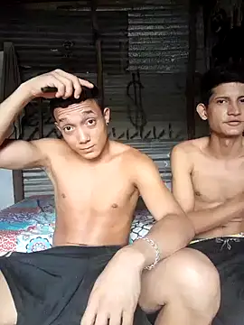 Snapshot of tayson_ chatting on 02-09-25, 04:29 tayson online show from 02-09-25, 04:29