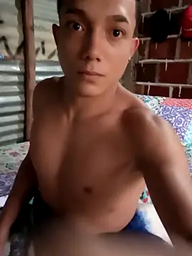 tayson  online show from 02-13-25, 12:43