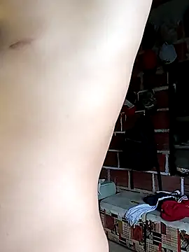 Snapshot of tayson_ chatting on 02-14-25, 06:08 tayson online show from 02-14-25, 06:08