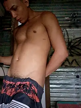 Snapshot of tayson_ chatting on 02-25-25, 09:57 tayson online show from 02-25-25, 09:57