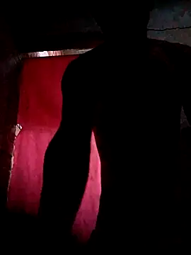 Snapshot of tayson_ chatting on 02-27-25, 11:10 tayson online show from 02-27-25, 11:10