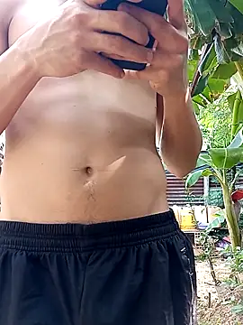 tayson  online show from 03-02-25, 02:00