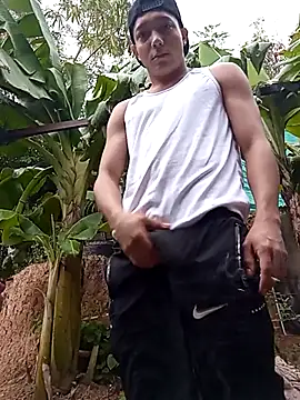 tayson  online show from 03-03-25, 11:44