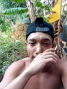 tayson  online show from 03-05-25, 09:04