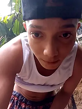 tayson  online show from 03-06-25, 11:36