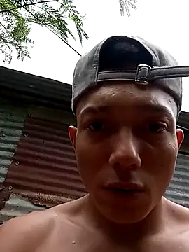 tayson  online show from 03-15-25, 02:45