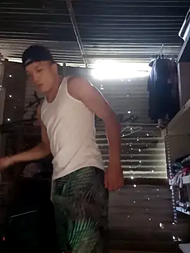 tayson  online show from 10-15-25, 11:21