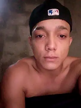 tayson  online show from 11-08-25, 11:43