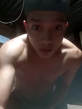 tayson  online show from 03-24-26, 09:03